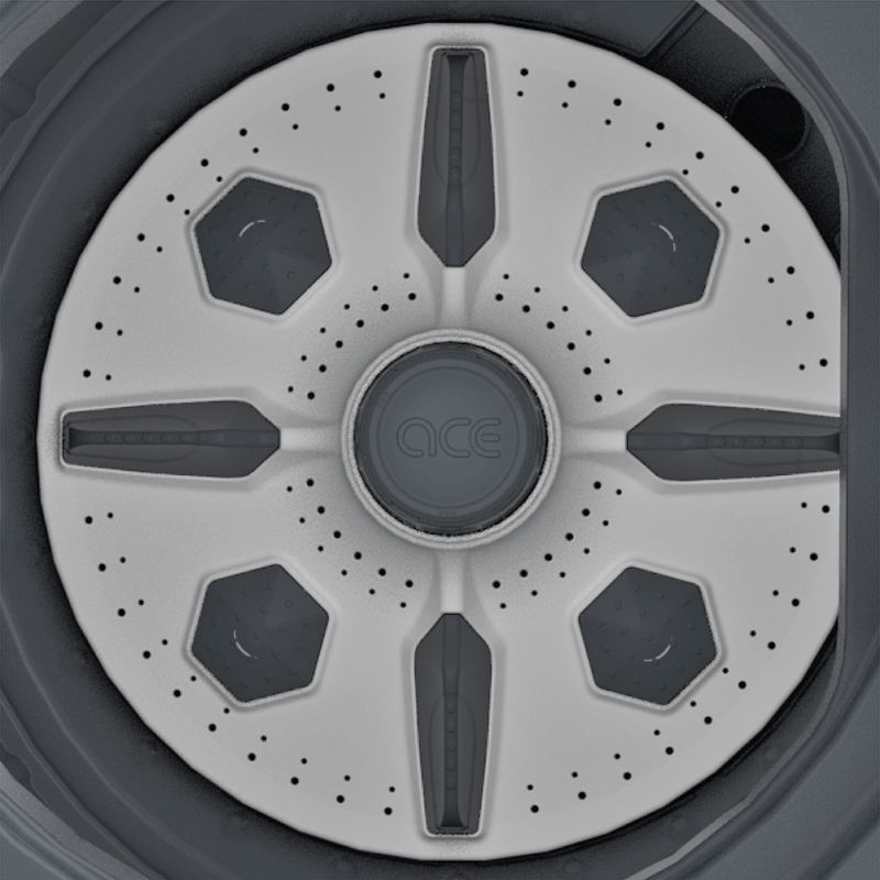 Jan1196949-AceXL-Grey-ecom-1500x1500-12