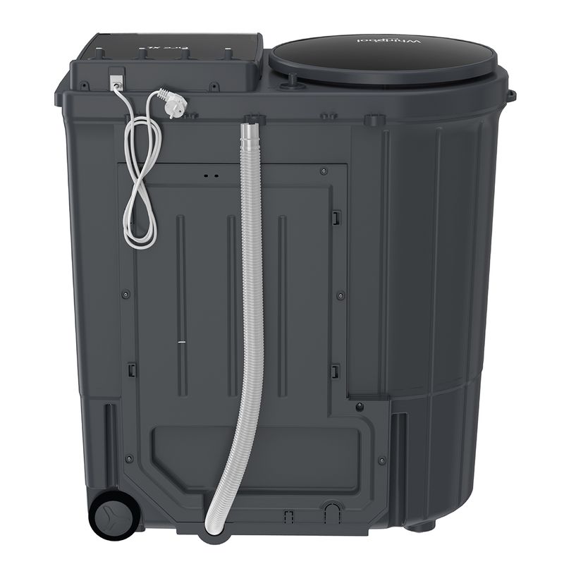 Jan1196949-AceXL-Grey-ecom-1500x1500-05