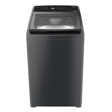 Stainwash Royal Plus 7.5kg 5 Star Fully Automatic Top Load Washing Machine with In-Built Heater