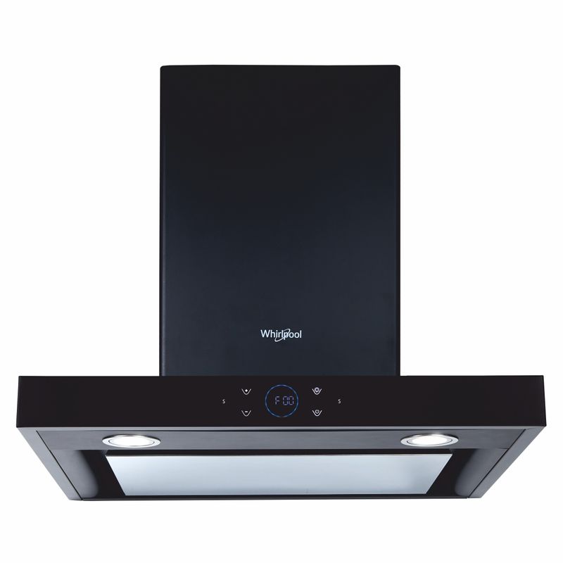 62460-ZEN-TQT-6W-TA-BLDC-BK-Hood