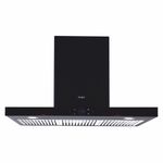 62482-ZEN-BF-9W-TA-BLDC-BK-Hood