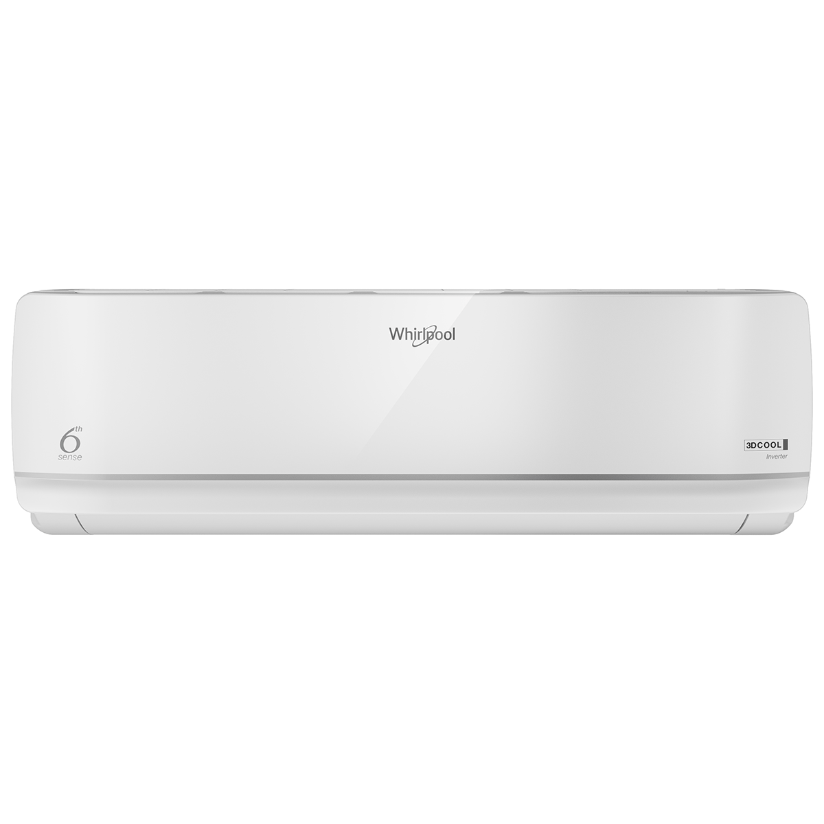 Whirlpool ac 1.5 ton discount