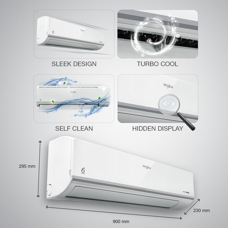 Dimension-feature-1.5T-5S-INV-CNV_1200x1200