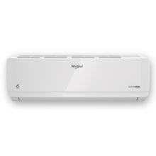 Supremecool 1.0T 3 Star Xpand Inverter Split Air Conditioner - 2024 Model