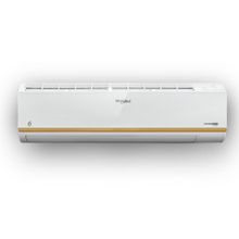Supremecool 1.0T 5 Star Xpand Inverter Split Air Conditioner - 2024 Model