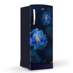 200L-IMPRO_French-Peony-ROY_Blue_left