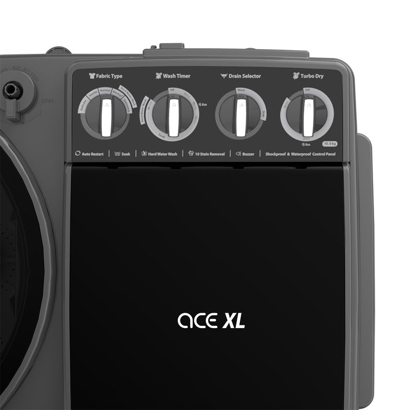 ACE-XL--0007