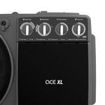 ACE-XL--0007
