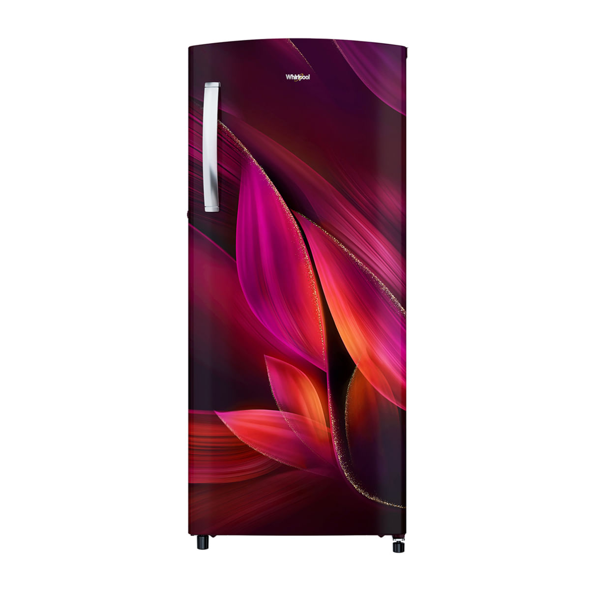 Buy Icemagic Pro Plus 236L 4 Star Single Door Refrigerator