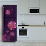 245L-2S-MECH-Long-Handle-Voila-Purple-Lifestyle