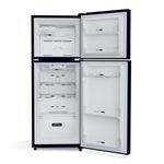 245L-2S-MECH-LH-PATTERN-CLS-PLUS-Blue--1-