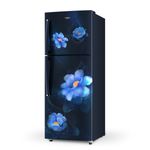 245L-2S-MECH-Long-Handle-PATTERN-Mose-Rose-Blue-right