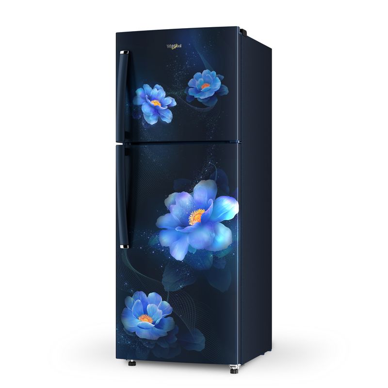 245L-2S-MECH-Long-Handle-PATTERN-Mose-Rose-Blue-right