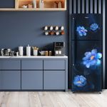 245L-2S-MECH-Long-Handle-PATTERN-Mose-Rose-Blue-Lifestyle