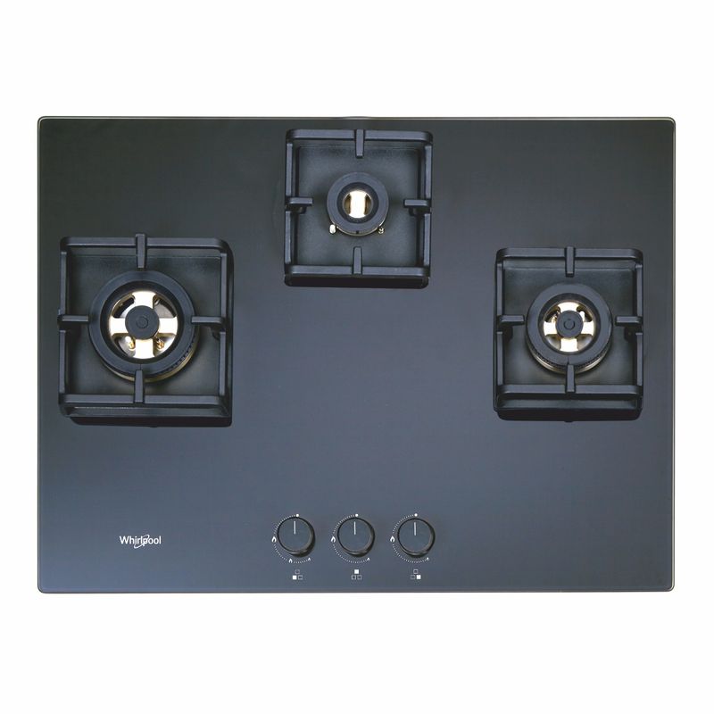62468-SMART-SEAL-BRASS-HDMC-703