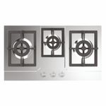 62019-AKC-931H---90cm-3-burner-Glass-Gas-Hob