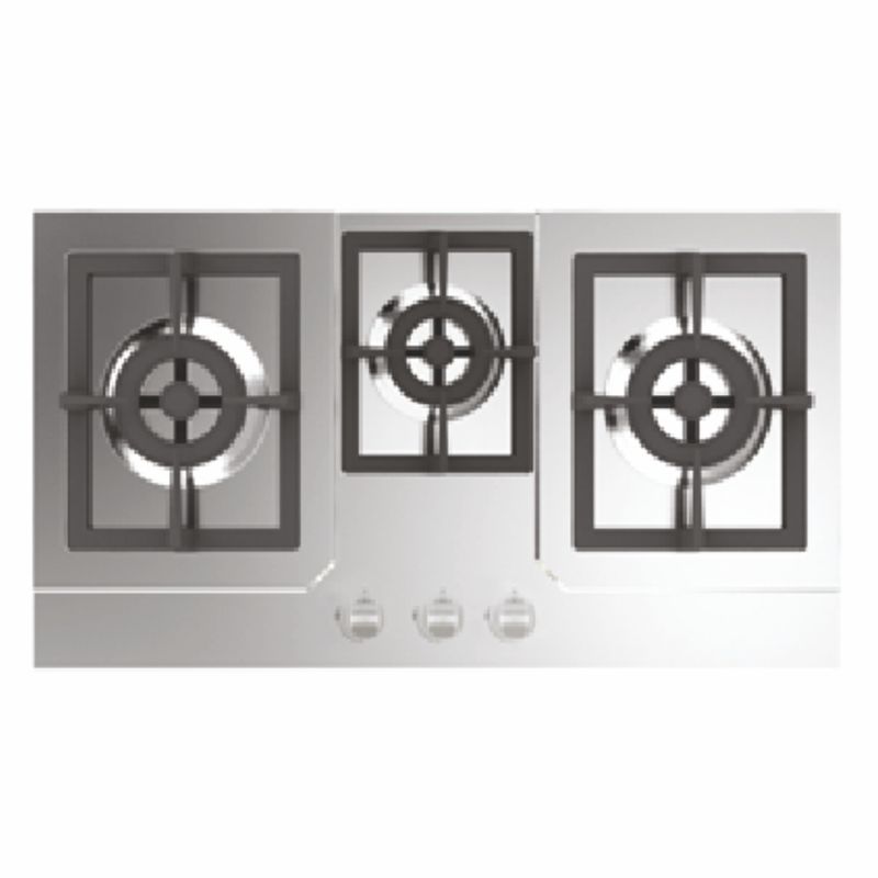 62019-AKC-931H---90cm-3-burner-Glass-Gas-Hob