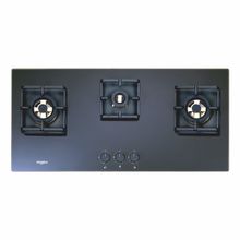 SMART SEAL BRASS HDMC 903