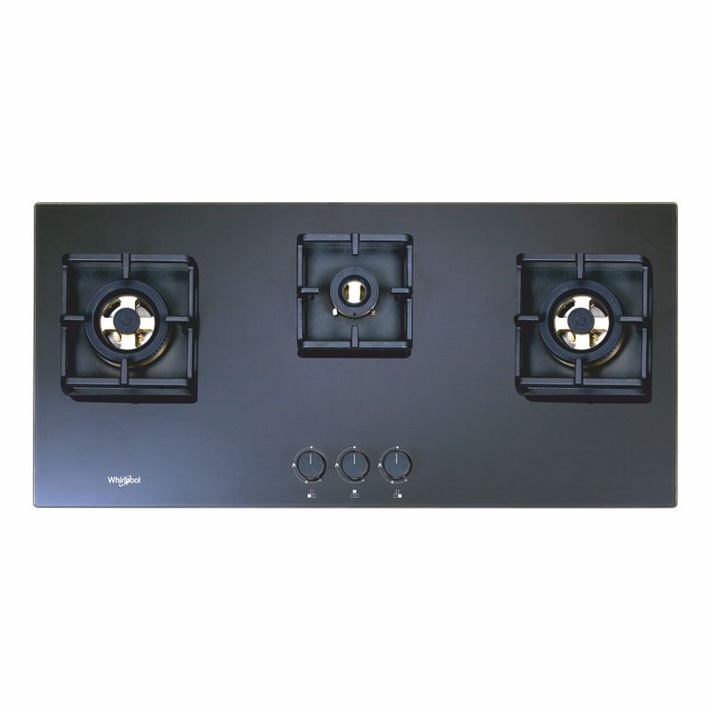 62470-SMART-SEAL-BRASS-HDMC-903