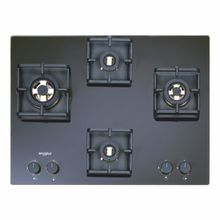 SMART SEAL BRASS HDMC 704