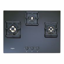 SMART SEAL BRASS HDMC 703