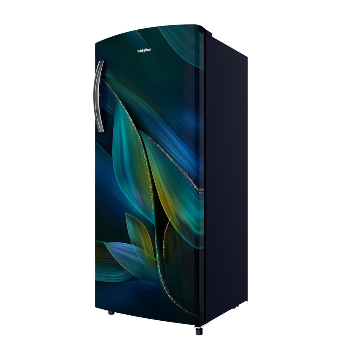 Buy Icemagic Pro Plus 236L 5 Star Single Door Refrigerator Breeze