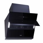 62494-VFL-PRO-602-HAC-BK-HOOD