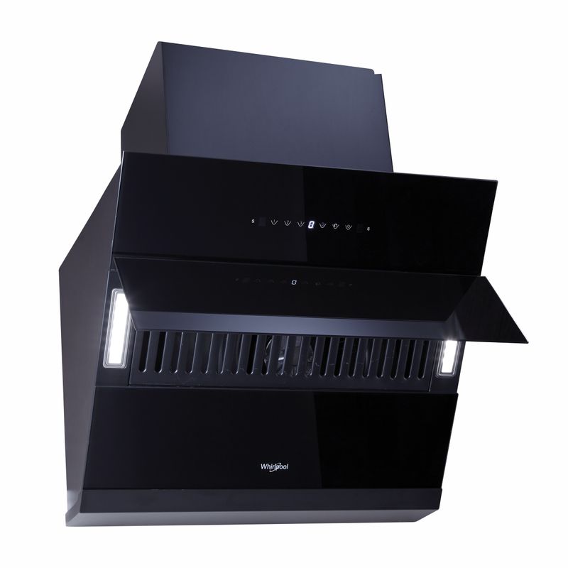 62494-VFL-PRO-602-HAC-BK-HOOD