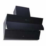 62495-VFL-PRO-902-HAC-BK-HOOD