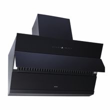VFL PRO 902 HAC BK HOOD