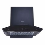 62490-CGFL-PRO-604-HAC-BK-HOOD