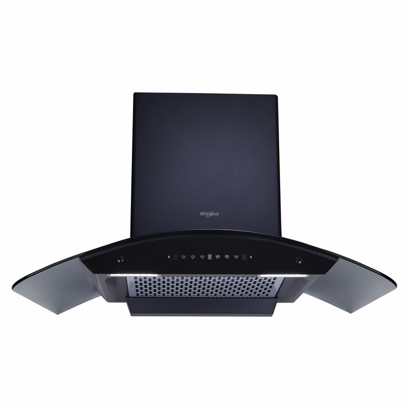 62491-CGFL-PRO-904-HAC-BK-HOOD