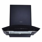 62492-CGBF-PRO-603-HAC-BK-HOOD--2-