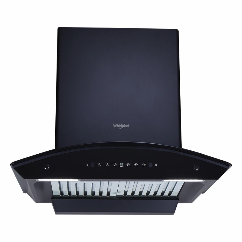 62492-CGBF-PRO-603-HAC-BK-HOOD--2-