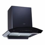 62492-CGBF-PRO-603-HAC-BK-HOOD--1-