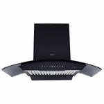 62489-CGBF-903-HAC-BK-HOOD