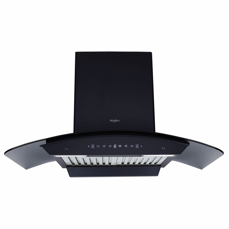 62489-CGBF-903-HAC-BK-HOOD