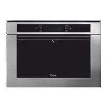 AMW 848- 40L Convection MWO(N)