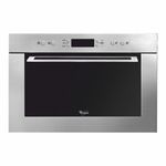 62038-AMW-755---31-LTS-BUILT-IN-MWO-N-
