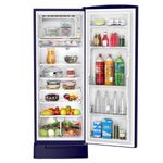 280L-roy-staked_with-stickers
