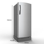 245L.114
