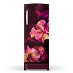 215L-IMPRO_Silk-Aurora_Wine_front