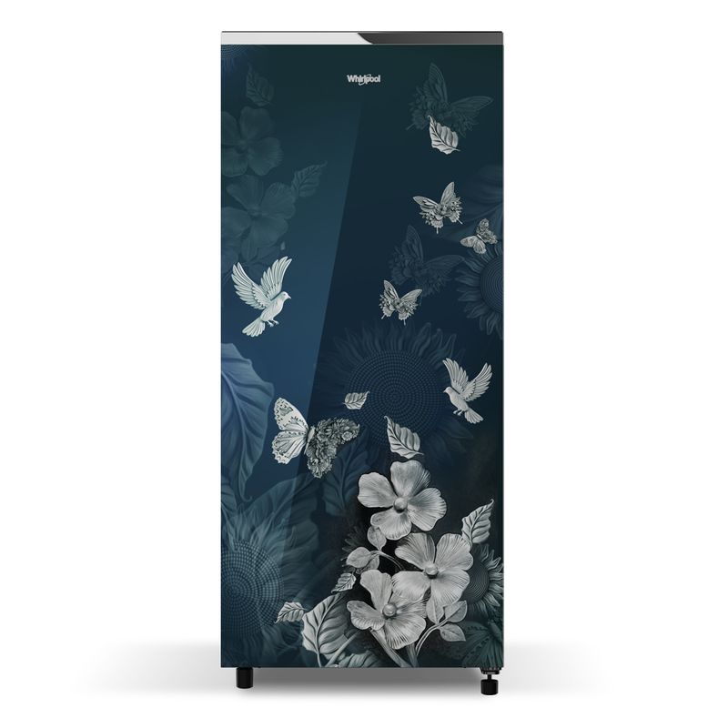 200L-Sylvia-front_1200x1200_1--1-