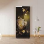 215L-Gold-Dust-Lifestyle_1200x1200
