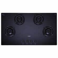 EVOLVE HYBRID HD 904 BRASS