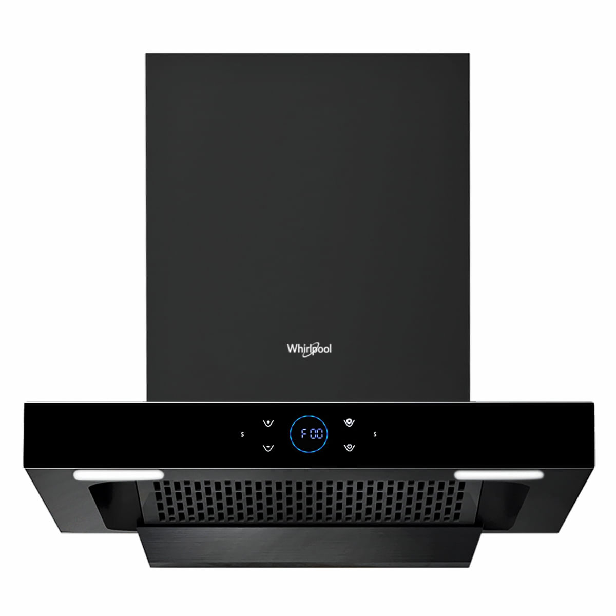 62498.jpg?v=638562001729070000