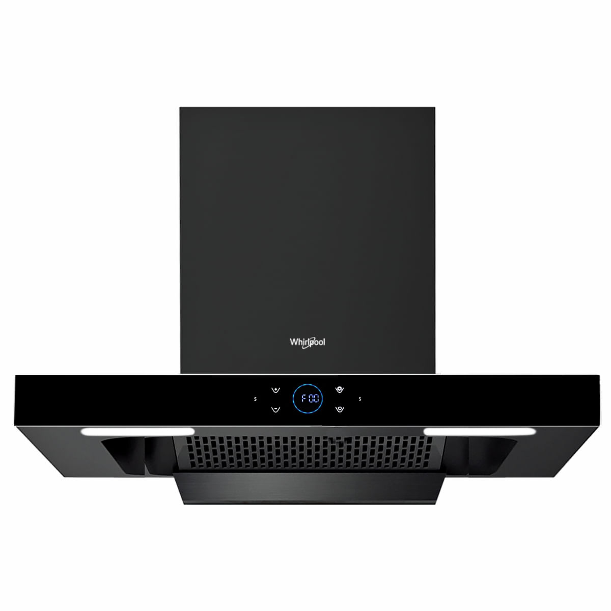 Whirlpool India