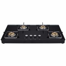 Grandiosa Ultra 904 CT AI BR