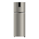 235L-Radient-Steel-001