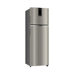 235L-Radient-Steel-002